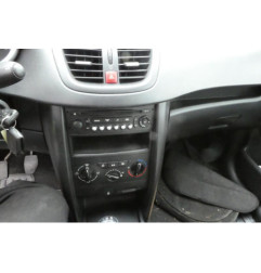 Poignee interieur avant droit PEUGEOT 207