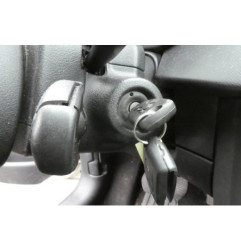 Poignee interieur avant droit PEUGEOT 207