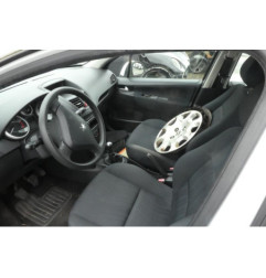 Poignee interieur avant droit PEUGEOT 207