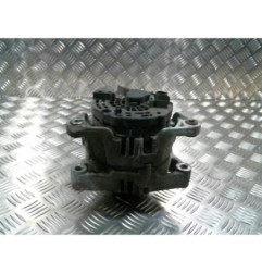 Alternateur OPEL CORSA D