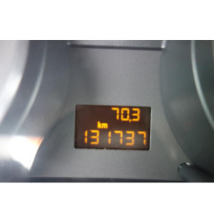 Alternateur OPEL CORSA D