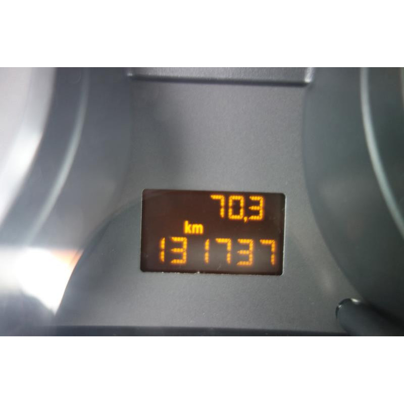 Alternateur OPEL CORSA D Photo n°10