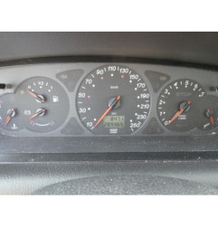 Aile avant droit CITROEN C5 1