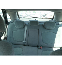 Aile avant droit CITROEN C5 1
