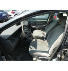 Aile avant droit CITROEN C5 1