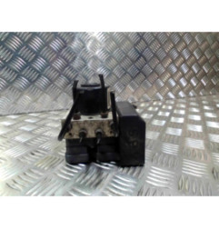 Bloc ABS (freins anti-blocage) CITROEN C3 2