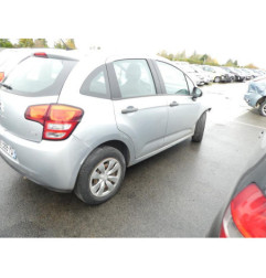 Bloc ABS (freins anti-blocage) CITROEN C3 2