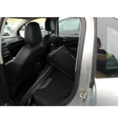 Bloc ABS (freins anti-blocage) CITROEN C3 2