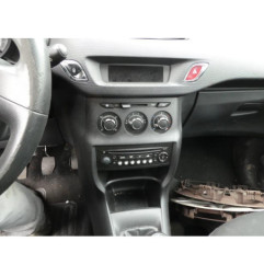 Bloc ABS (freins anti-blocage) CITROEN C3 2