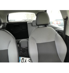 Bloc ABS (freins anti-blocage) CITROEN C3 2