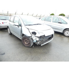 Bloc ABS (freins anti-blocage) CITROEN C3 2