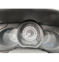 Bloc ABS (freins anti-blocage) CITROEN C3 2