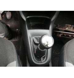 Bloc ABS (freins anti-blocage) CITROEN C3 2