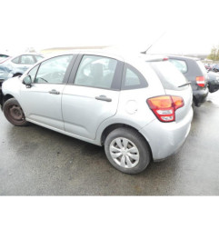 Bloc ABS (freins anti-blocage) CITROEN C3 2