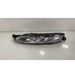 Feu diurne avant gauche CITROEN C4 PICASSO 2