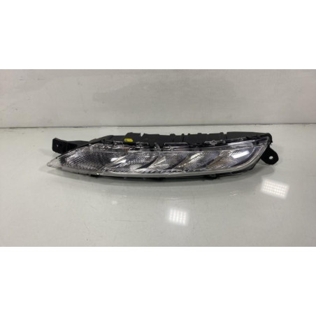 Feu diurne avant gauche CITROEN C4 PICASSO 2