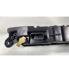 Feu diurne avant gauche CITROEN C4 PICASSO 2