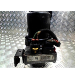 Pompe de direction CITROEN C4 1
