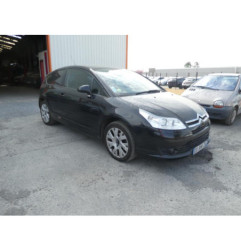 Pompe de direction CITROEN C4 1