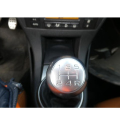 Pompe de direction CITROEN C4 1