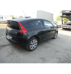 Pompe de direction CITROEN C4 1