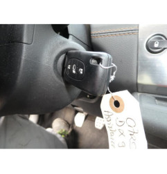 Pompe de direction CITROEN C4 1