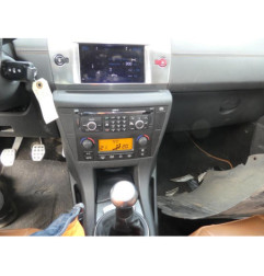 Pompe de direction CITROEN C4 1