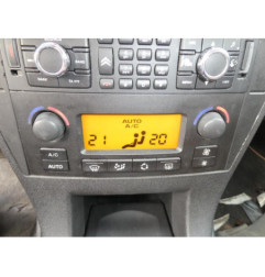 Pompe de direction CITROEN C4 1
