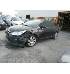 Pompe de direction CITROEN C4 1