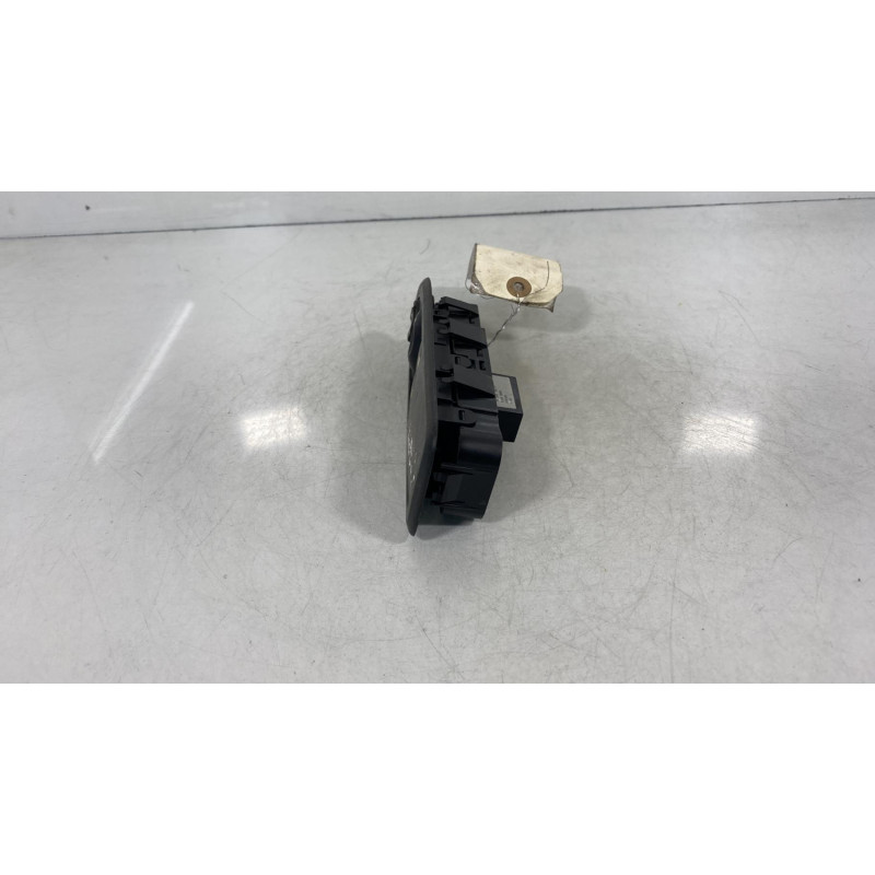 Interrupteur de leve vitre avant gauche PEUGEOT 308 1 Photo n°2