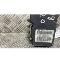 Bloc ABS (freins anti-blocage) PEUGEOT EXPERT 2