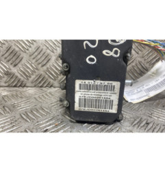 Bloc ABS (freins anti-blocage) PEUGEOT EXPERT 2