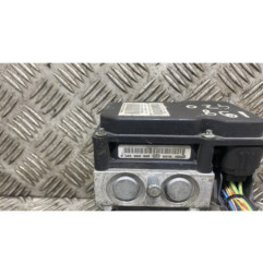 Bloc ABS (freins anti-blocage) PEUGEOT EXPERT 2