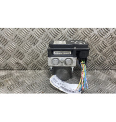 Bloc ABS (freins anti-blocage) PEUGEOT EXPERT 2