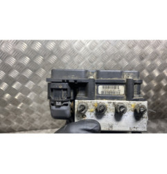 Bloc ABS (freins anti-blocage) PEUGEOT EXPERT 2