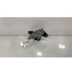 Moteur essuie glace arriere RENAULT TWINGO 3 Photo n°1
