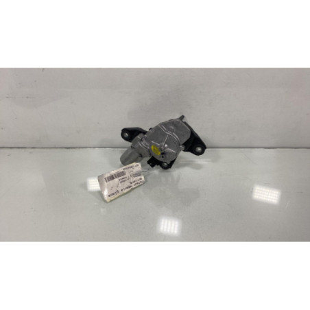 Moteur essuie glace arriere RENAULT TWINGO 3 Photo n°1