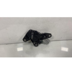 Moteur essuie glace arriere RENAULT TWINGO 3