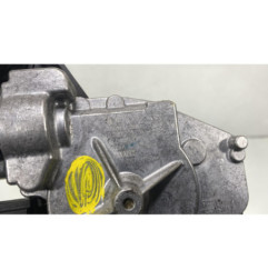 Moteur essuie glace arriere RENAULT TWINGO 3