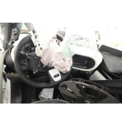 Moteur essuie glace arriere RENAULT TWINGO 3