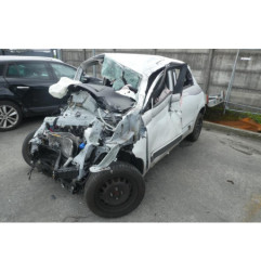 Moteur essuie glace arriere RENAULT TWINGO 3