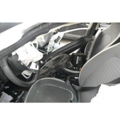 Moteur essuie glace arriere RENAULT TWINGO 3