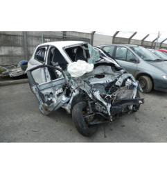 Moteur essuie glace arriere RENAULT TWINGO 3