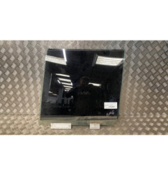 Vitre arriere gauche LAND ROVER RANGE ROVER 2 Photo n°1