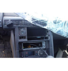 Vitre arriere gauche LAND ROVER RANGE ROVER 2