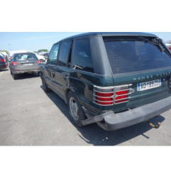 Vitre arriere gauche LAND ROVER RANGE ROVER 2