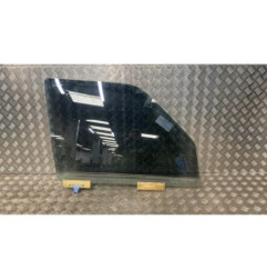 Vitre avant droit LAND ROVER RANGE ROVER 2 Photo n°1