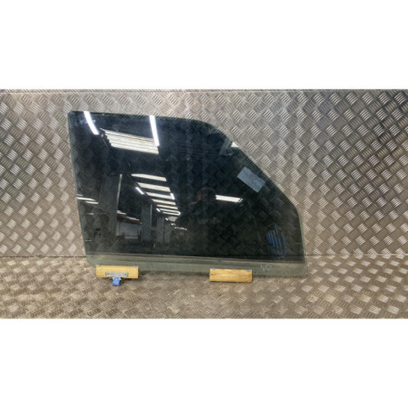 Vitre avant droit LAND ROVER RANGE ROVER 2 Photo n°1