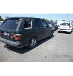 Vitre avant droit LAND ROVER RANGE ROVER 2