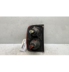 Feu arriere principal droit (feux) LAND ROVER FREELANDER 1 Photo n°1